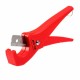 CORTA&TUBO P/PVC-CPVC 23488 M.PC-1250 RIDGID
