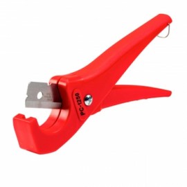 CORTA&TUBO P/PVC-CPVC 23488 M.PC-1250 RIDGID
