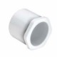 RED BUSH PVC HID CEM C40 76x38MM 437-337 SPEARS