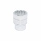 DADO 1/2 12PTS 1-5/16" 5442 URREA