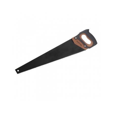 SERRUCHO PROF REC TEFLON 22 120205 SURTEK