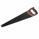SERRUCHO PROF REC TEFLON 22 120205 SURTEK