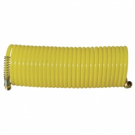 MANGUERA RESORTE 1/4 X 15M 108152 SURTEK