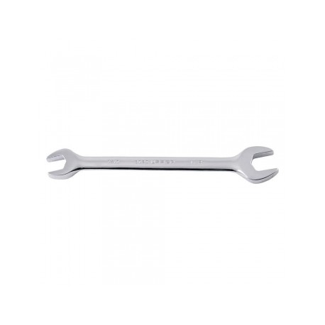 LLAVE ESPAÑOLA 13/16" X 3/4 3038 URREA