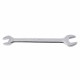LLAVE ESPAÑOLA 13/16" X 3/4 3038 URREA