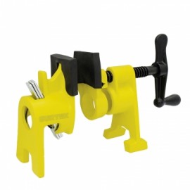 SARGENTO PARA TUBO 3/4 107111 SURTEK