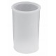 TUBO P.ROLLO LATON F.R470315 URREA