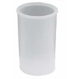 TUBO P.ROLLO LATON F.R470315 URREA