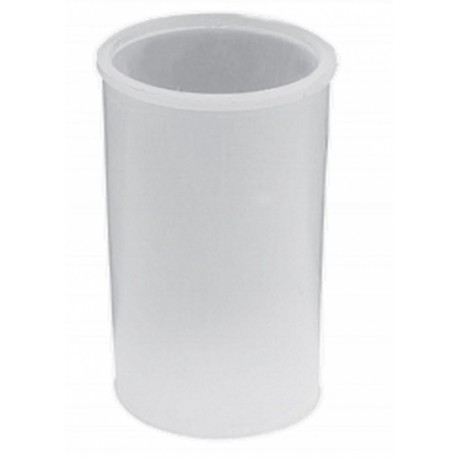 TUBO P.ROLLO LATON F.R470315 URREA