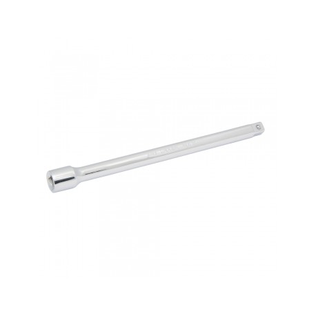 EXTENSION DE 1/2"X10" 5463 URREA