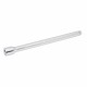 EXTENSION DE 1/2"X10" 5463 URREA