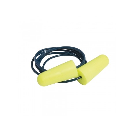 TAPONES P/OIDOS C/CORDON 137347 SURTEK