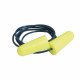 TAPONES P/OIDOS C/CORDON 137347 SURTEK