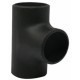 TEE AC CARB SOLD 32MM C40 6070344489013 CIFUNSA