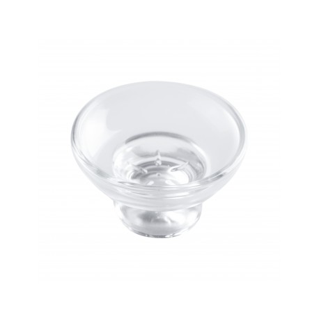 JAB CRISTAL (REDONDA)F.R1888 URREA