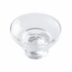 JAB CRISTAL (REDONDA)F.R1888 URREA