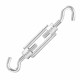 TENSOR DE ZINC GAN-GAN 3/16 151535 SURTEK