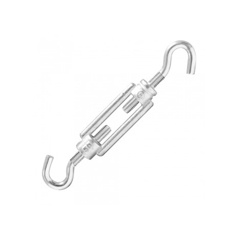 TENSOR DE ZINC GAN-GAN 3/16 151535 SURTEK