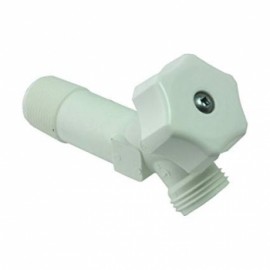 VALV DE DRENADO UV12039 RHEEM