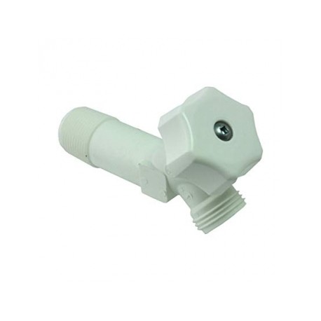 VALV DE DRENADO UV12039 RHEEM