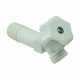 VALV DE DRENADO UV12039 RHEEM