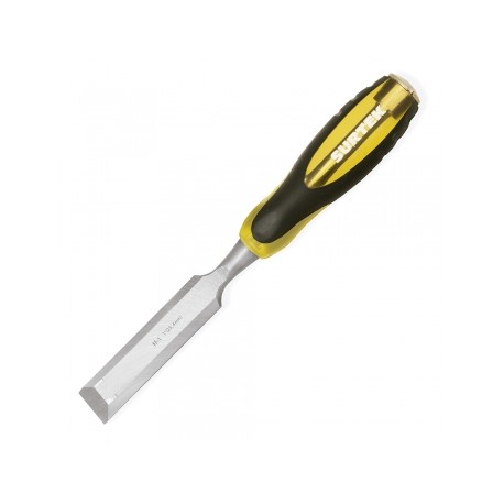 FORMON P/MADERA 5/8" MGO BI FF-5/8 SURTEK