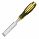 FORMON P/MADERA 5/8" MGO BI FF-5/8 SURTEK