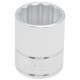 DADO 1/2 12PTS 11/16" 5422 URREA