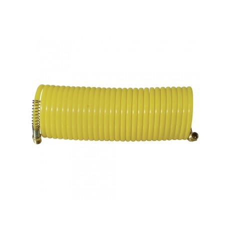 MANGUERA RESORTE 1/4 X7.5M 108151 SURTEK