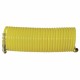 MANGUERA RESORTE 1/4 X7.5M 108151 SURTEK