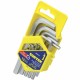 JGO 10 LLAVES HEX STD EN EST ALLF10 SURTEK