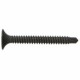 100PZ PIJA P/TABLAROCA CDA FINA 8X2-1/2 CNMX