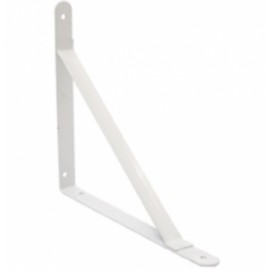 MENSULA C/SOPORTE BCA NO.5 250X200 073040110 CNMX