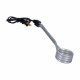 CALENTADOR DE AGUA 20LT CALE20 SURTEK