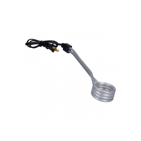 CALENTADOR DE AGUA 20LT CALE20 SURTEK