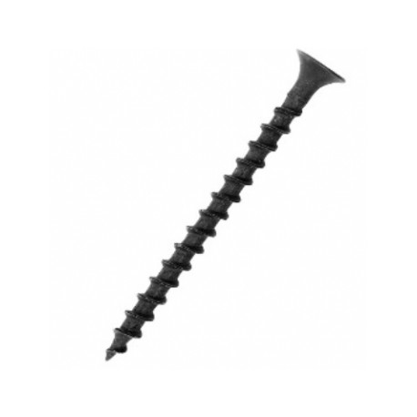 100PZ PIJA P/TABLAROCA CDA ABIERTA 6X1 CNMX