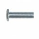 TORN MAQ CAB HEX CDA COR GALV G2 3/8X1-1/2 CNMX