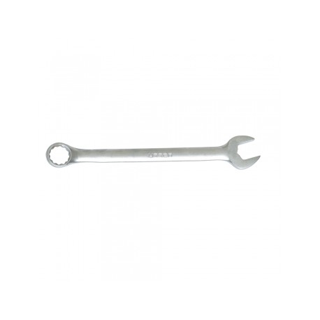 LLAVE COMB METRICA 8MM 1208MA URREA
