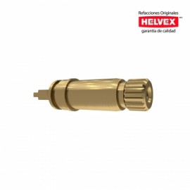 VASTAGO GDE VAL-VEX II RH-828 HELVEX