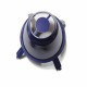 DIFUSOR COLOR AZUL CINSA 50302040703