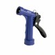 PISTOLA P/RIEGO 4 PLAST PIM4P SURTEK