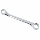 LLAVE ESTRIAS 15° 7/16X1/2 1125 URREA
