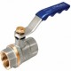 VAL ESF ROSC GAS 13 MM VALMEX 37.000