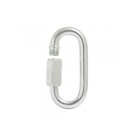 ESLABON ACERO C/SEG 1/8" 151520 SURTEK
