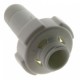 VALV DE DREN (PLASTICO) SPS12159C RHEEM