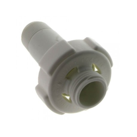 VALV DE DREN (PLASTICO) SPS12159C RHEEM