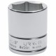 DADO 1/2 6PTS 1-1/8" 5436H URREA
