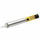 BOMBA P/DESOLDAR PTA DE TEFLON 112557 SURTEK