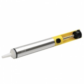 BOMBA P/DESOLDAR PTA DE TEFLON 112557 SURTEK