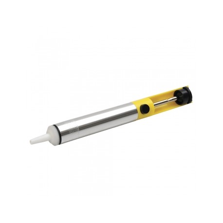 BOMBA P/DESOLDAR PTA DE TEFLON 112557 SURTEK